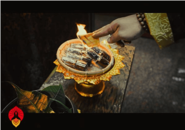 加持法事-人緣油-魔法油-二太太油