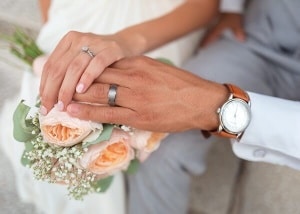如何挽回婚姻?修補婚姻的法術’-挽回老公的心