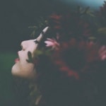 遇到很多感情詐騙？死要錢的愛情騙子