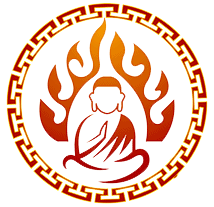 老佛爺陳老師(ＭasterChen)-感情挽回法術