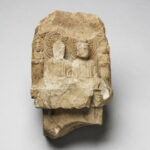 供招財法前,不要當月光族,守財的三大觀念 J1G000008N000000000PAB