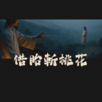 借胎斬桃花-挽回感情-挽回老公-香港斬桃花法事-快速復合-趕走小三