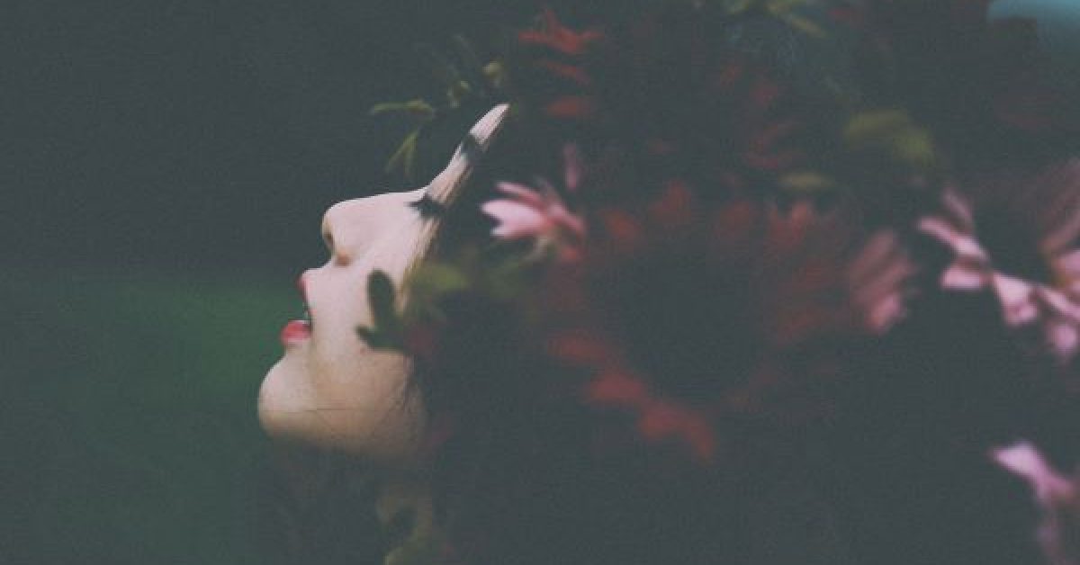larm-rmah-mvx4pSWJnI8-unsplash