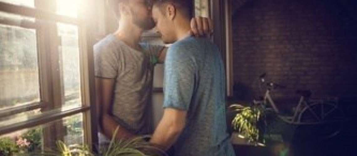 (粤语)同性挽回法术-男男复合感情欲海回头法事